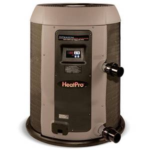 HP21004T Heatpro Heat Pump 95K Ahri - HAYWARD